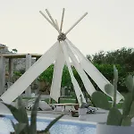 La Casa Di Lusso N5 - Adults Only Casa vacanze *