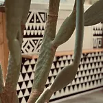 Casa vacanze La Casa Di Lusso N5 - Adults Only