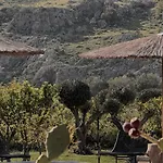 La Casa Di Lusso N5 - Adults Only Casa vacanze Kolymbia