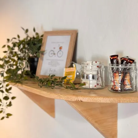 La Casa Di Lusso N5 - Adults Only Kolymbia