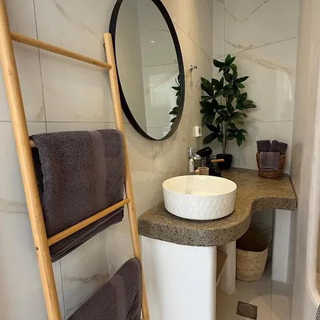 La Casa Di Lusso N5 - Adults Only