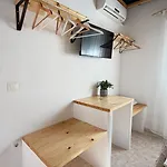 Σπίτι διακοπών La Casa Di Lusso N5 - Adults Only Κολύμπια