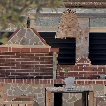 La Casa Di Lusso N5 - Adults Only *