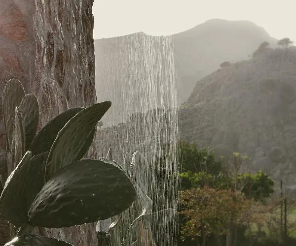 Case de vacanță La Casa Di Lusso N5 - Adults Only