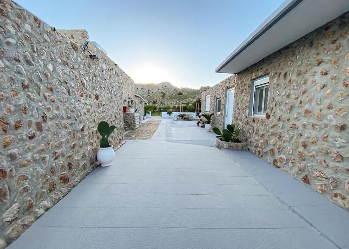 La Casa Di Lusso N5 - Adults Only Колимбия