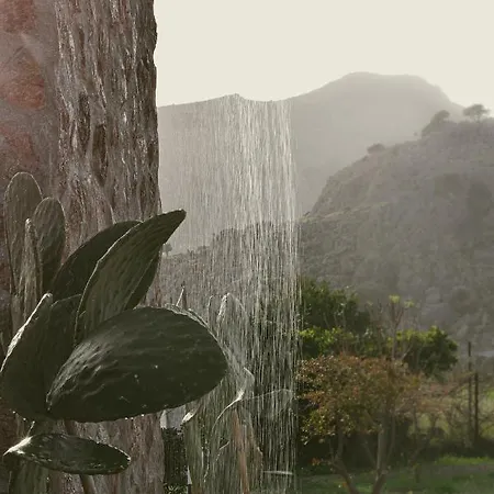 Feriehus La Casa Di Lusso N5 - Adults Only