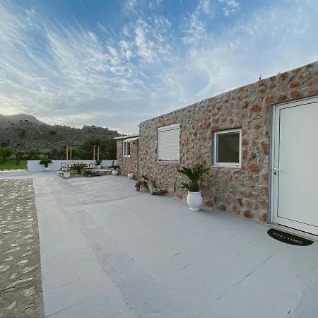 Feriehus La Casa Di Lusso N5 - Adults Only *