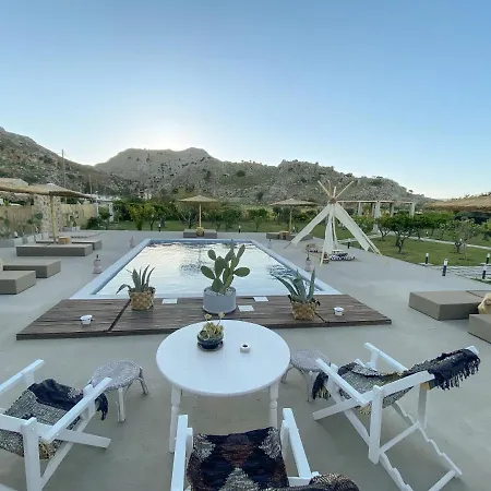 La Casa Di Lusso N5 - Adults Only