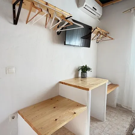 Holiday home La Casa Di Lusso N5 - Adults Only Kolymbia